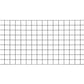 Trex Select® Mesh Panel - Advantage Lumber