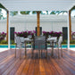 1 x 6 Ipe Wood Decking Shorts - Advantage Lumber