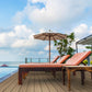 Lumberock® Decking Coastal Collection