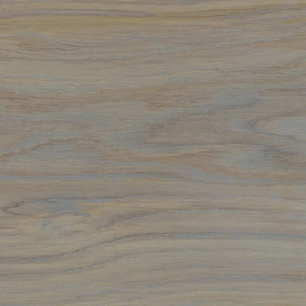 Rubio Monocoat: Oil Plus 2C, Gris Beige, 1.3 Liter