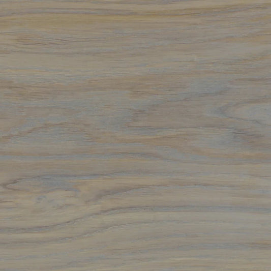 Rubio Monocoat: Oil Plus, Gris Beige, 100 Milliliter