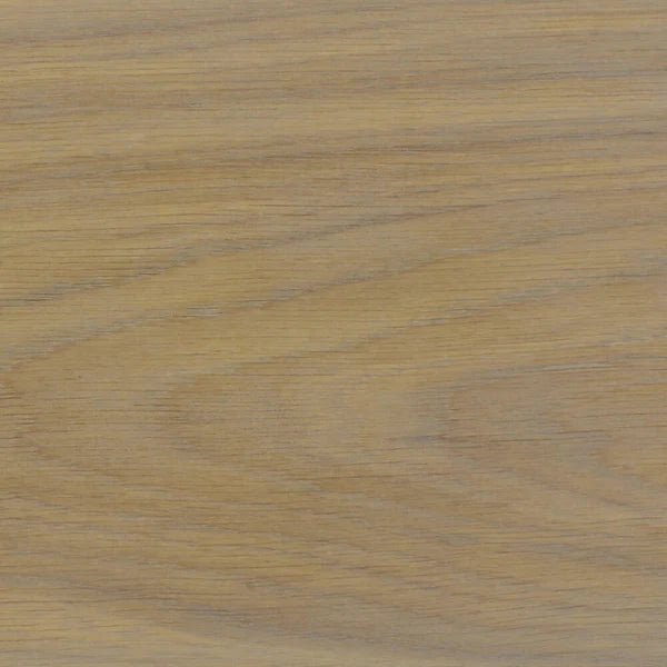 Rubio Monocoat: Oil Plus, Mud Light, 350 Milliliter