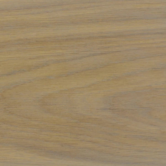 Rubio Monocoat: Oil Plus, Mud Light, 350 Milliliter