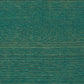 Rubio Monocoat: Oil Plus, Peacock Green, 20 Milliliter