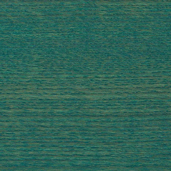 Rubio Monocoat: Oil Plus, Peacock Green, 20 Milliliter