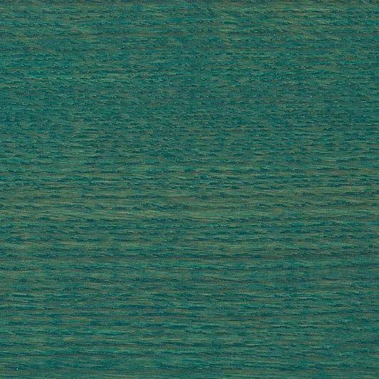 Rubio Monocoat: Oil Plus, Peacock Green, 20 Milliliter