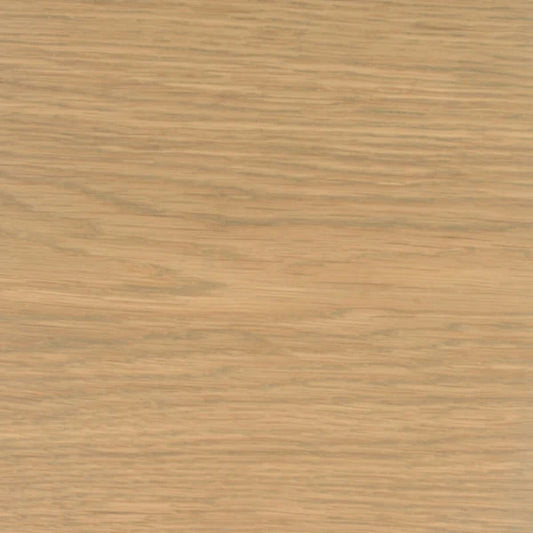 Rubio Monocoat: Oil Plus, Pistachio, 20 Milliliter