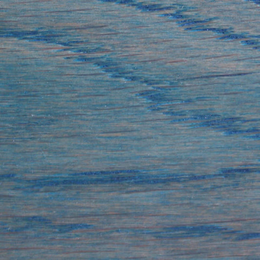 Rubio Monocoat: Oil Plus, Sapphire, 20 Milliliter