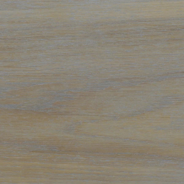 Rubio Monocoat: Oil Plus 2C, Silver Grey, 350 Milliliter