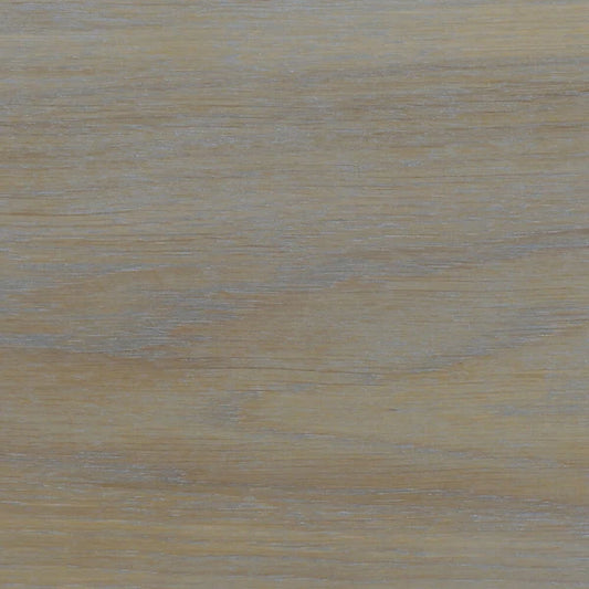 Rubio Monocoat: Oil Plus 2C, Silver Grey, 350 Milliliter