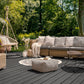 Lumberock® Decking Coastal Collection
