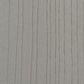 Lumberock® Decking Coastal Collection