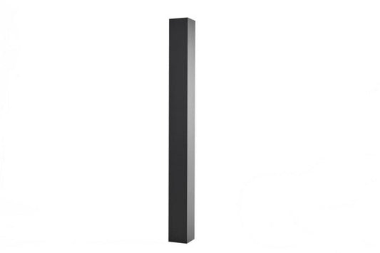 Trex® Post Sleeve - Advantage Lumber