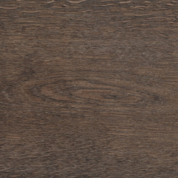 Rubio Monocoat: Pre-Aging, Authentic #1, 1 Liter