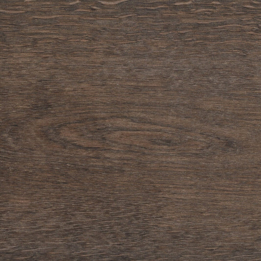 Rubio Monocoat: Pre-Aging, Authentic #1, 100 Milliliter