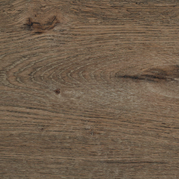 Rubio Monocoat: Pre-Aging, Authentic #3, 100 Milliliter