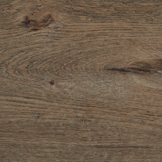 Rubio Monocoat: Pre-Aging, Authentic #3, 100 Milliliter