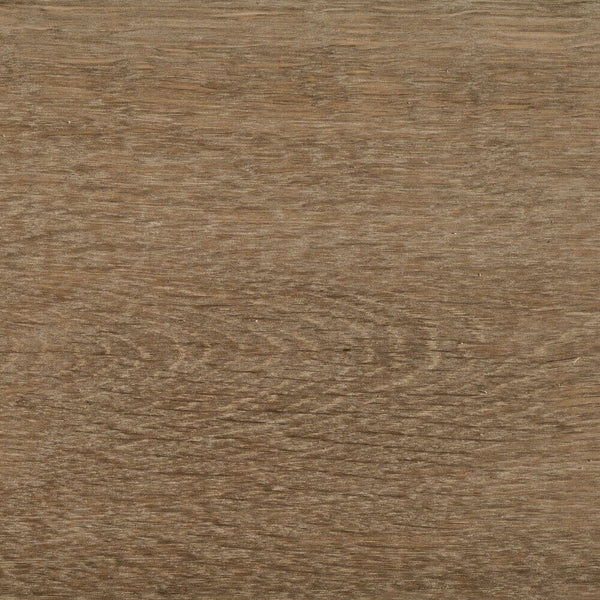 Rubio Monocoat: Pre-Aging, Authentic #4, 100 Milliliter