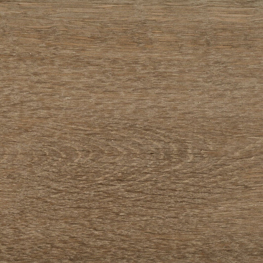 Rubio Monocoat: Pre-Aging, Authentic #4, 100 Milliliter