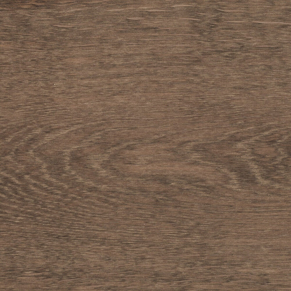 Rubio Monocoat: Pre-Aging, Authentic #5, 1 Liter