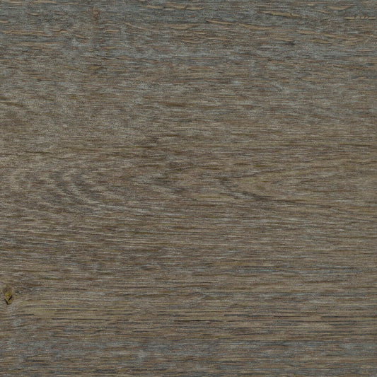 Rubio Monocoat: Pre-Aging, Fumed Light, 1 Liter