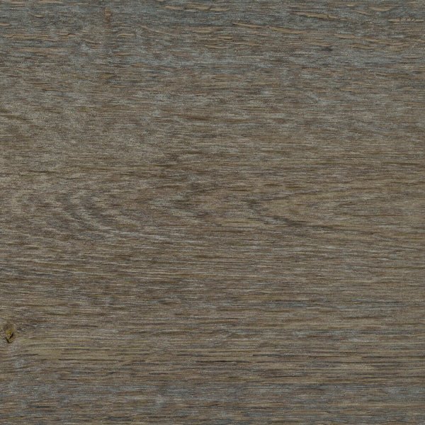 Rubio Monocoat: Pre-Aging, Fumed Light, 100 Milliliter - Advantage Lumber