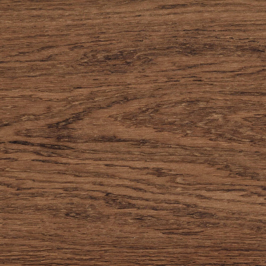 Rubio Monocoat: Pre-Aging, Smoke Intense, 100 Milliliter