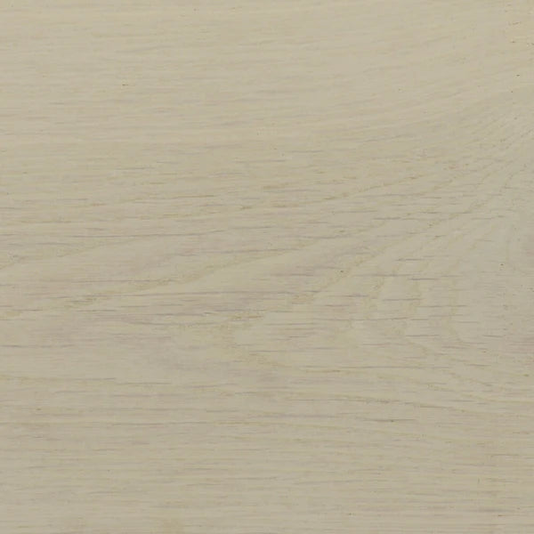 Rubio Monocoat: Pre-Color Easy, Aqua White 01, 100 Milliliter