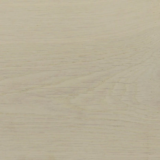 Rubio Monocoat: Pre-Color Easy, Aqua White 01, 100 Milliliter