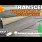 Trex Transcend Tropicals® Decking