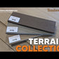 TimberTech® Composite Decking by AZEK®, Terrain+ Collection®