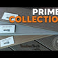 TimberTech® Composite Riser/Fascia by AZEK®, Prime+ Collection®