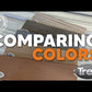 Trex Enhance Basics® Decking