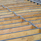 PWT™ Treated LVL 1 1/2 x 9 1/4