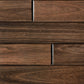 Synergy Wood® Red Grandis™ Sample - Advantage Lumber