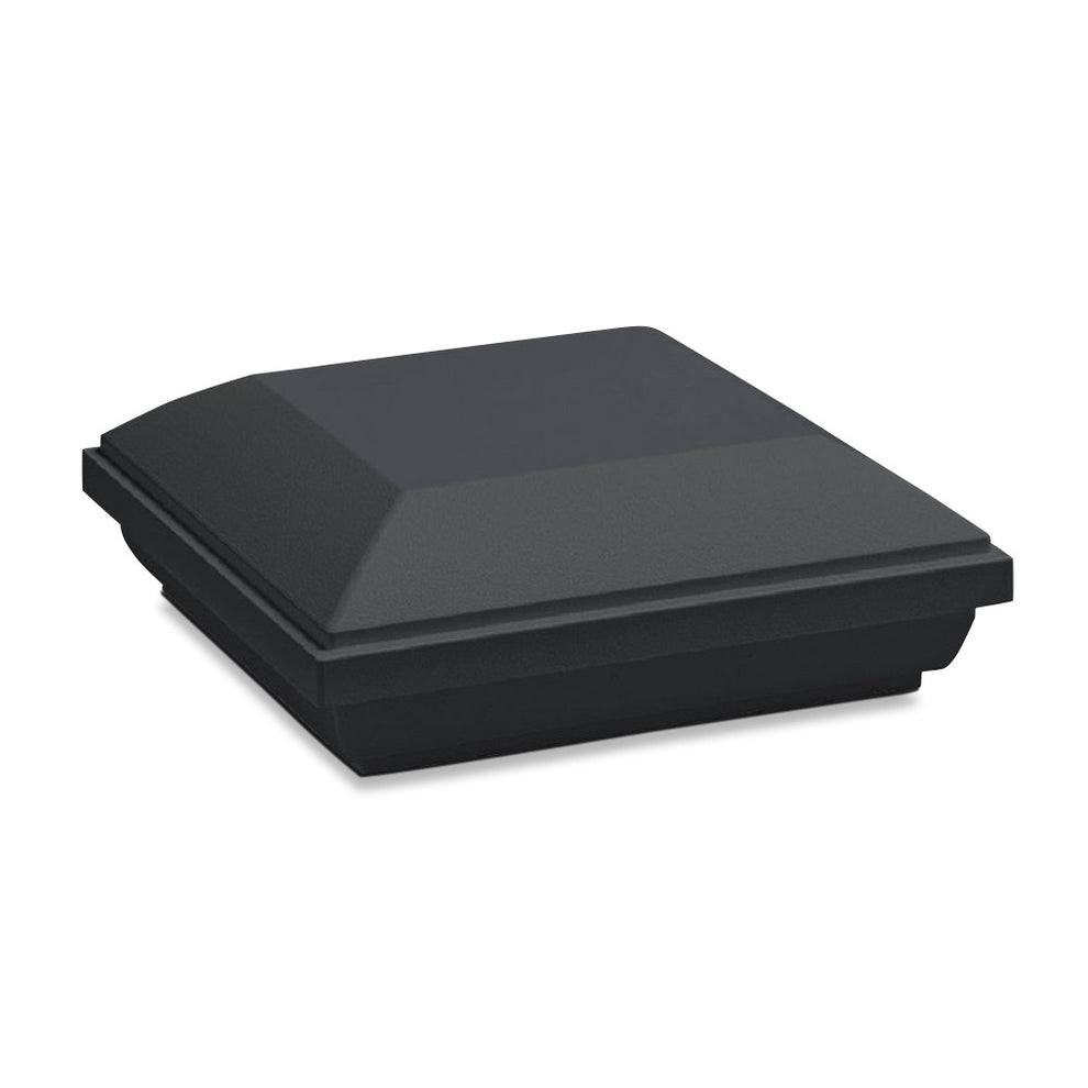 TimberTech® Classic Composite Post Cap – Advantage Lumber