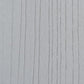 Lumberock® Decking Coastal Collection