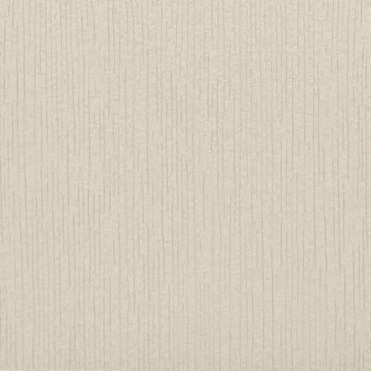 Lumberock® Decking Coastal Collection Sandbar