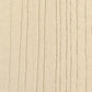 Lumberock® Decking Coastal Collection