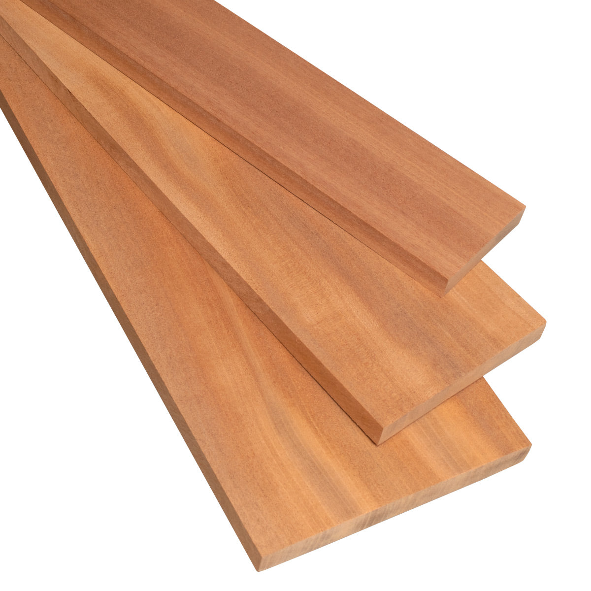 1X Planches En Bois De Mahogany Sapeli Flader 96X35Cm X 47Mm 1X Planches En Bois De Mahogany Sapeli Flader 96X35Cm X 47Mm