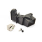 Trex Signature® X-Series™ Compound Swivel Bracket