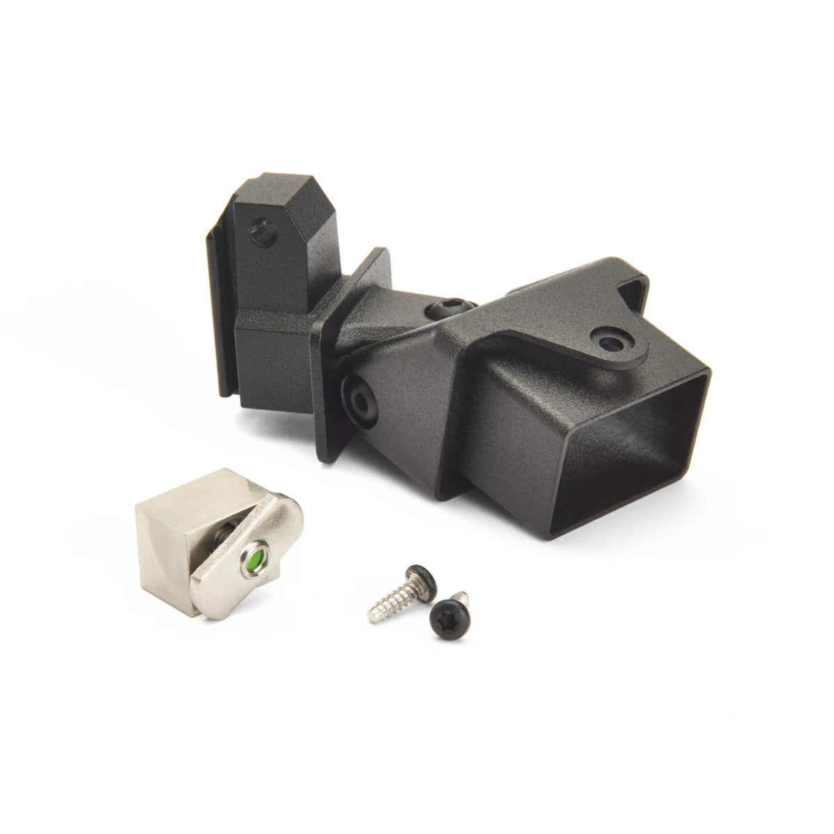 Trex Signature® X-Series™ Compound Swivel Bracket