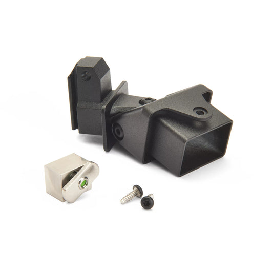 Trex Signature® X-Series™ Compound Swivel Bracket