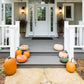 TimberTech® Composite Riser/Fascia, Terrain Collection® Silver Maple
