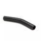 Trex® Aluminum ADA Compliant Handrail Elbow