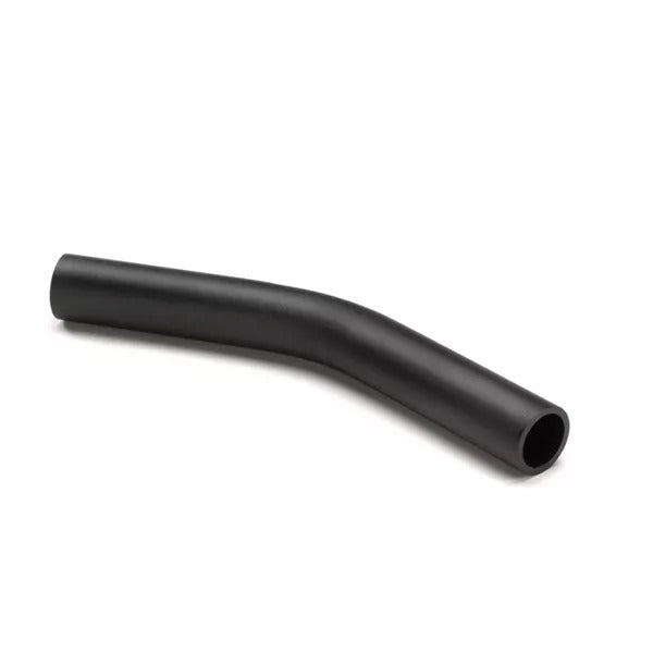 Trex® Aluminum ADA Compliant Handrail Elbow