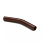 Trex® Aluminum ADA Compliant Handrail Elbow