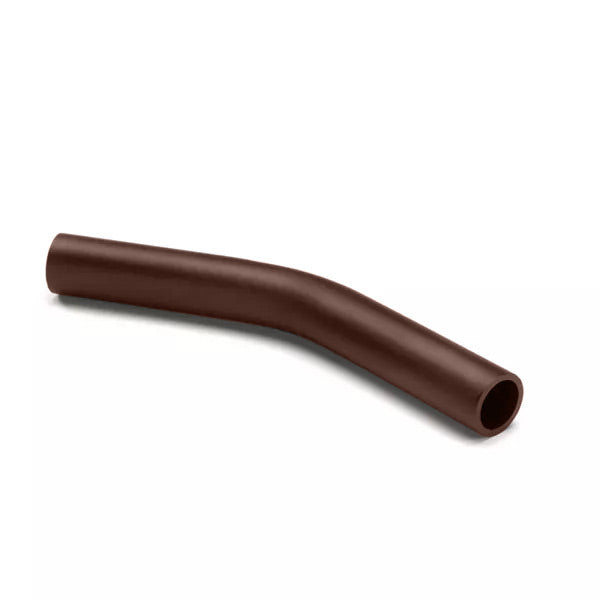 Trex® Aluminum ADA Compliant Handrail Elbow