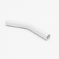 Trex® Aluminum ADA Compliant Handrail Elbow