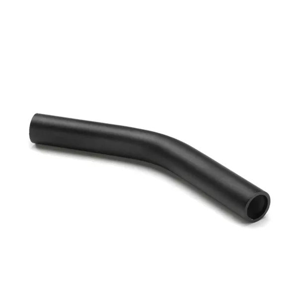 Trex® Aluminum ADA Compliant Handrail Elbow